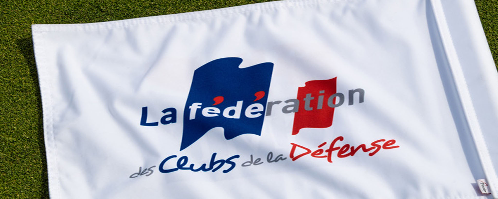 Calendrier fédéral 2026 publié