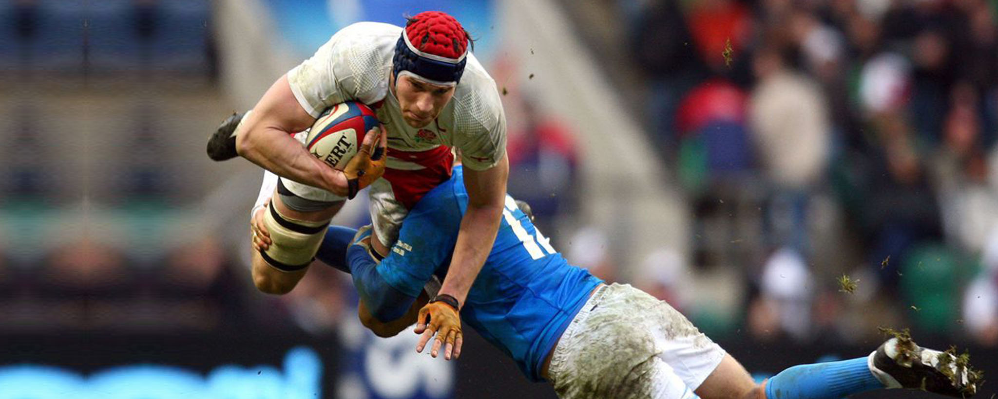 Rugby : les Tuniques Bleues en finale du challenge